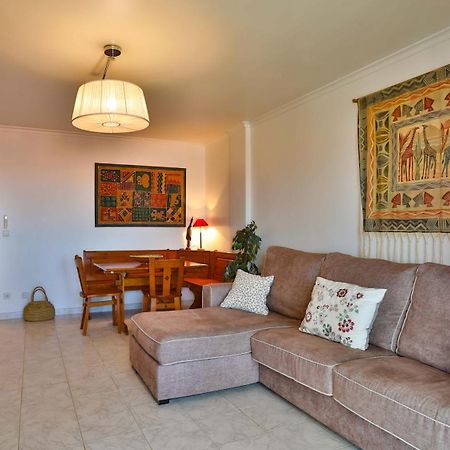 Manta Rota Mar Apartamento Екстериор снимка