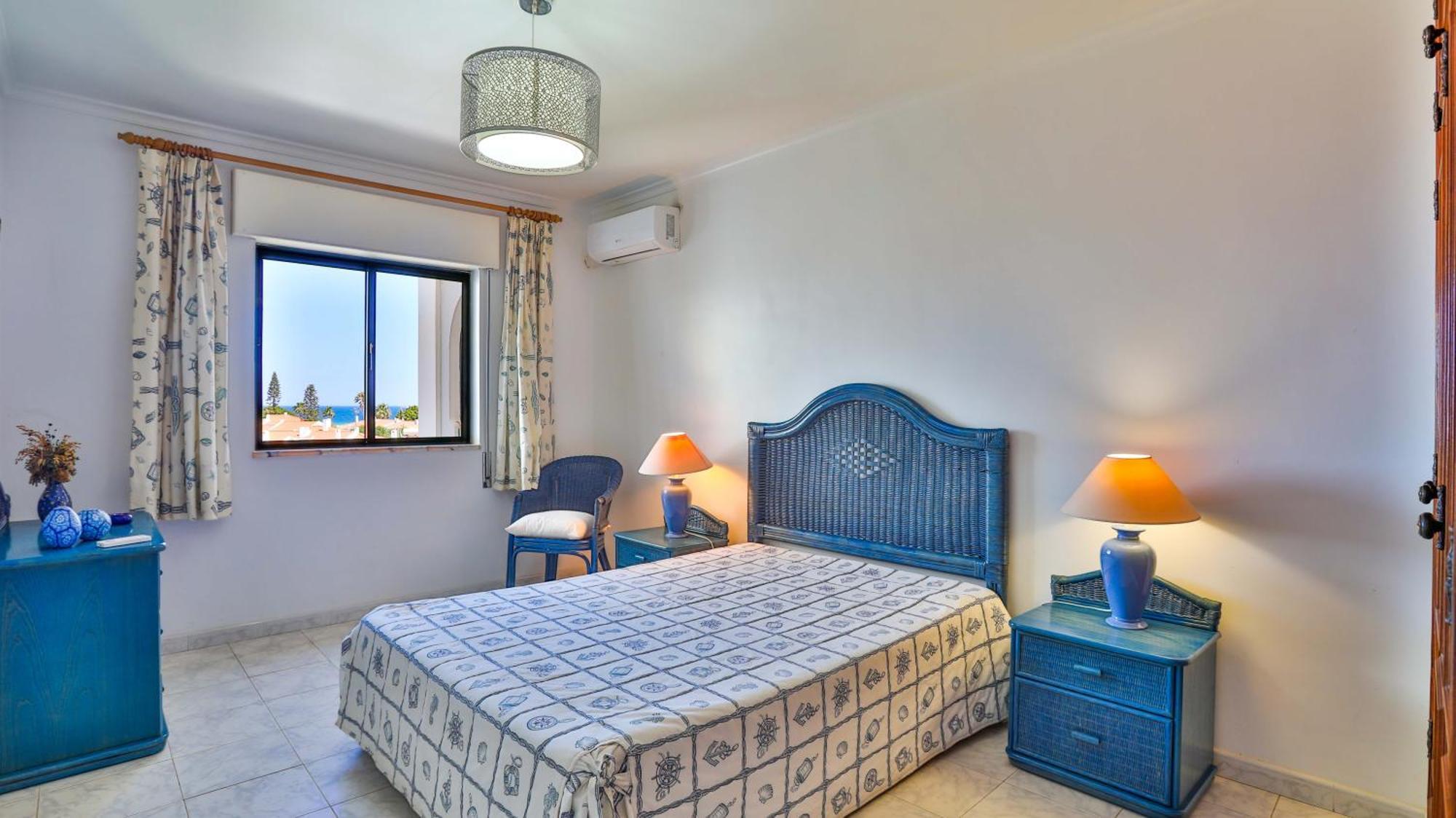 Manta Rota Mar Apartamento Екстериор снимка