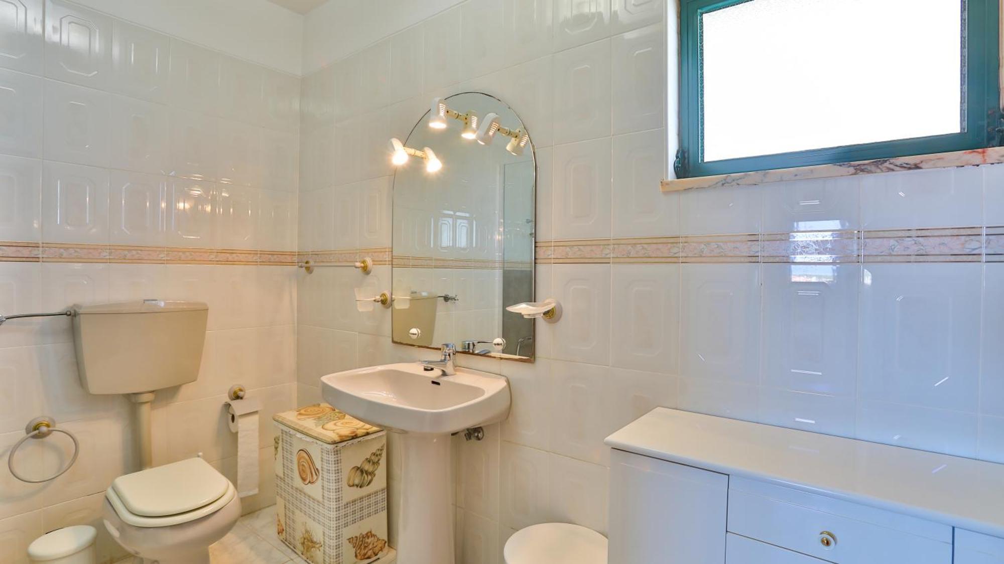Manta Rota Mar Apartamento Екстериор снимка