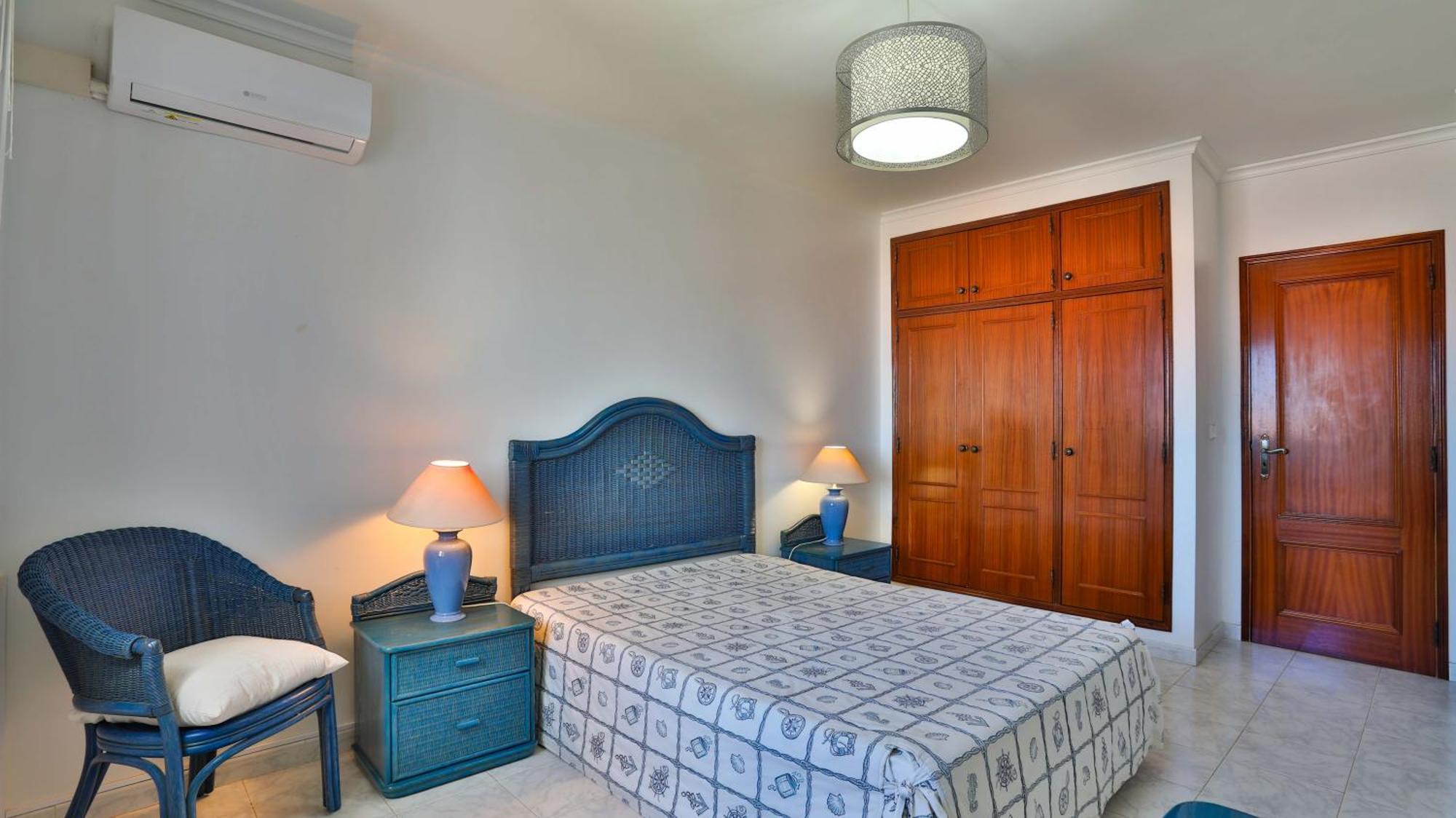 Manta Rota Mar Apartamento Екстериор снимка