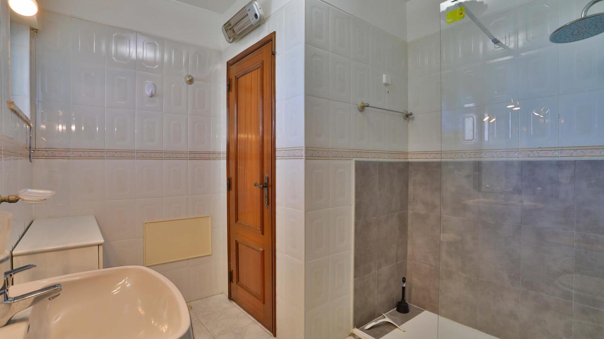 Manta Rota Mar Apartamento Екстериор снимка